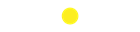 SPA3-2 LED visual diagnostics - yellow