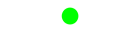 SPA3-2 LED visual diagnostics - green