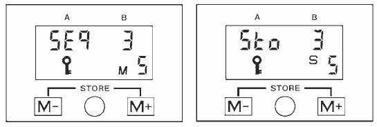 MIH - sequence mode - 5