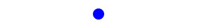 UCC controller LEDs - Continuous blue