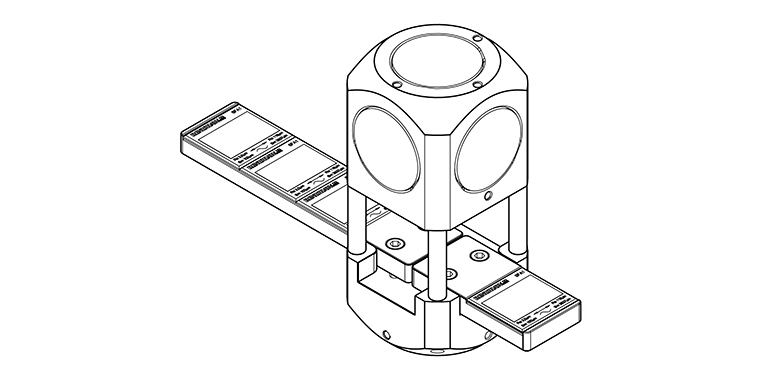 Fitting SFA to OFA - 3