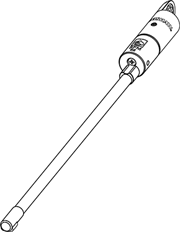 Technical drawing:  Technical drawing:  SFM-E2