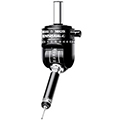 MH20i manual probe head