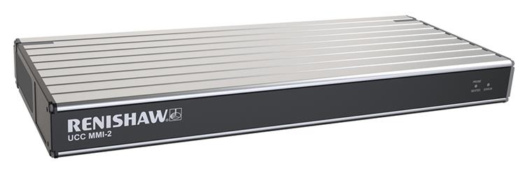 UCC MMI-2