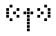 MCU W screen wireless