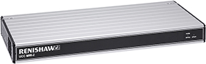UCC MMI-2
