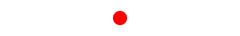 PHC20 visual diagnostics - continuous red