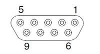 MCU connector