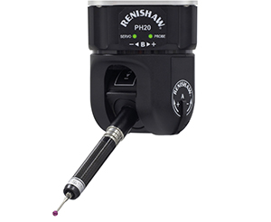 Knowledgebase top level image - PH20