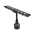 SCR200 stylus changing rack