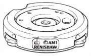 AM1 adjustment module