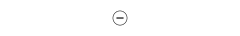 PHC20 visual diagnostics - no LED
