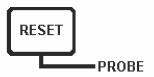 hcu1_reset_key