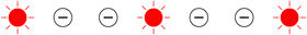 UCC T3-2 visual diagnostics - Internal timeout