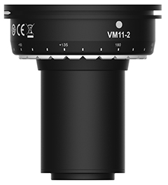 VM11-2 vision module