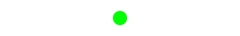 PHC20 visual diagnostics - Continuous green