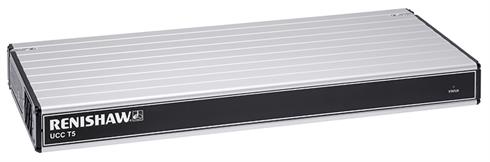 UCC T5