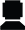 LED_USB
