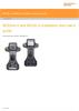 Installation & user's guide:  MCUlite-2 and MCU5-2 (H-1000-5280)