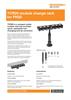 Data sheet:  TCR20 (H-1000-1371)