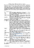 Renishaw Master Software Agreement - French