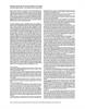 Terms and Conditions of Purchase - Renishaw Ireland DAC