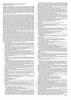 Terms and Conditions – Reinshaw Gulf LLC (English)