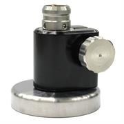 VTL 連接器套件