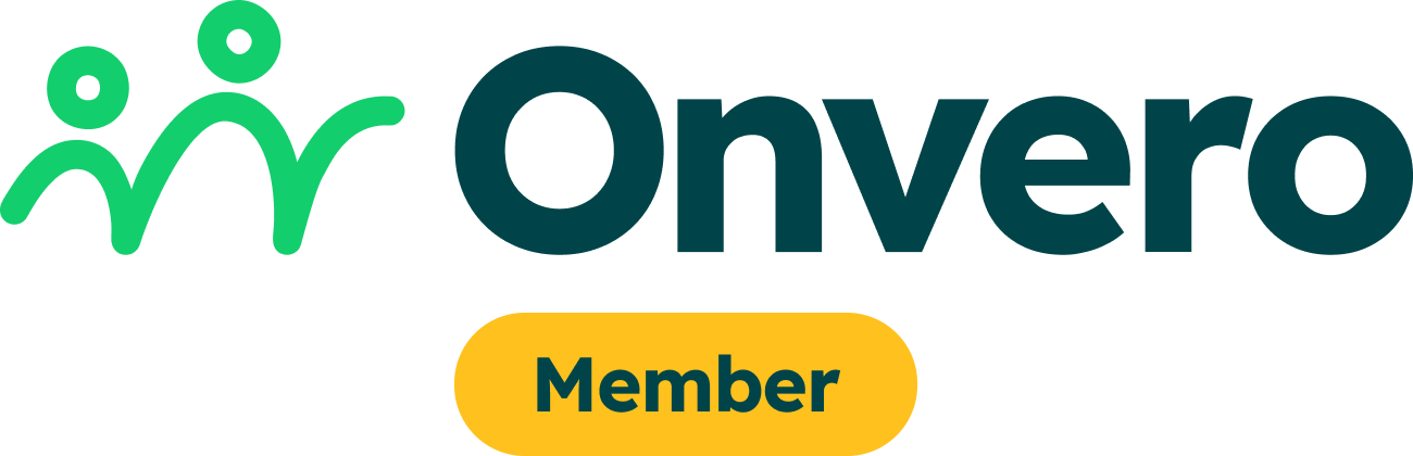 Onvero