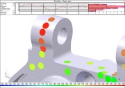 Renishaw OMV Example 2