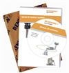 Ballbar 20 software