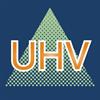 UHV 圖表