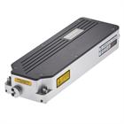 HS20 laser encoder