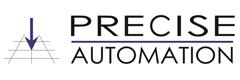 标识：Precise Automation