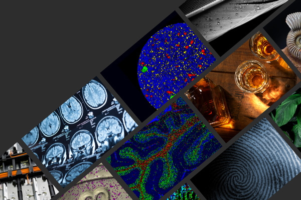 Artigo em destaque:  Artigo em destaque:  Artigo em destaque: Artigo em destaque: Artigos sobre espectroscopia Raman Renishaw e imagens de leitura adicional