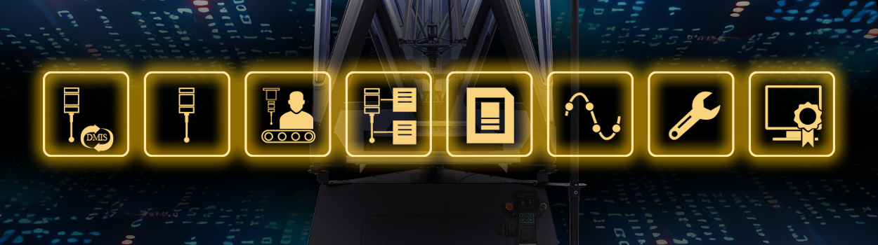 MODUS IM for Equator banner