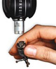 TP20 stylus changing probe