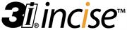 3i incise logo