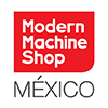 标识：《Modern Machine Shop México》杂志