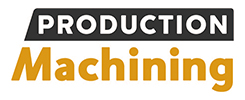 Production Machining magazine