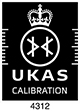 UKAS认证
