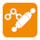 CARTO Ballbar Connect标识