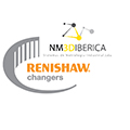 RenCha_NM3DIBERICA