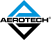 Aerotech标识