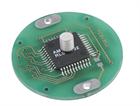 RMB30 magnetic encoder module