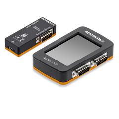 ADTa-100和ADTpro-100诊断工具