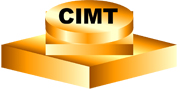 CIMT标识