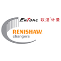 RenCha_Eurotone