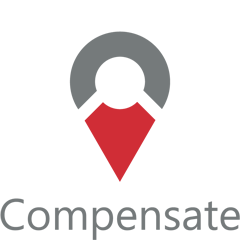 CARTO Compensate(补偿)软件图标
