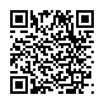 Speak Up QR-Code